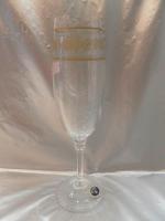 Фужеры штучные_1900402 Фужеры штучные_1900402