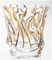 Стакан для виски 300 мл 