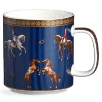 КРУЖКА 400 мл  