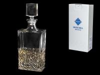 Графин (Штоф) 1л 