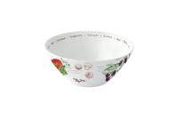 Салатник 16см  Салатник 16см