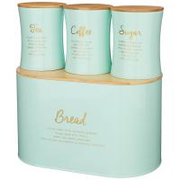 НАБОР  НАБОР