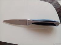 Нож для овощей  Royal Kuchen _1901200