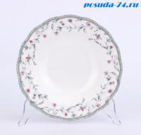 Н 1136000 Малахит н-р тарелок мелк. 27см 6шт HATORI (Freydis) Австрия 12997_3205630 Н 1136000 Малахит н-р тарелок мелк. 27см 6шт HATORI (Freydis) Австрия 12997_3205630