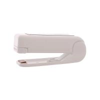 Ручной запаиватель пакетов, D-100A/1 белый_9708488