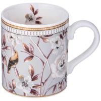 КРУЖКА 230 мл lefard 