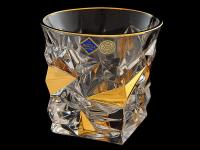 Стакан для виски 