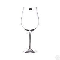 Columba бокал для вина 850 мл (6 шт), Богемия Чехия 59949_9709240