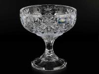 Конфетница на ножке 15 см PERSEUS-NOVA, 9K7/59002/3/99004/150-169_9704332