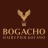 BOGACHO