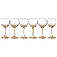 НАБОР РЮМОК 65 мл ИЗ 6 ШТ 