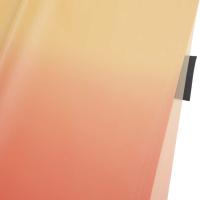 Пленка матовая 