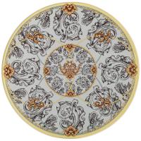 ДОСКА СЕРВИРОЧНАЯ  20см коллекция  ДОСКА СЕРВИРОЧНАЯ  20см коллекция