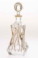 Графин (Штоф) 800 мл 