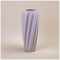 ВАЗА 18,5Х45,5 см 110-1058_8414735