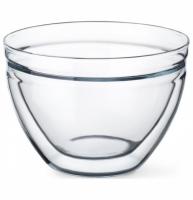 Миска 600мл Simax (Симакс)  5522 Чехия 45748_9707304