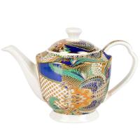 Чайник 600 мл 