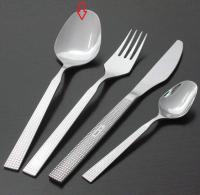 Ложка столовая  Ложка столовая