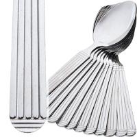 27469 Набор ложек чайных 6 шт MB _9900124