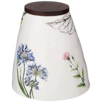 БАНКА 1300 м ДЛЯ СЫПУЧИХ BRONCO 