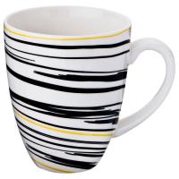 КРУЖКА  КРУЖКА