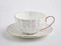 Н 1050011 Джулия БЕЖ 3 н-р 250мл чашек чайных с блюдцем 6/12 16420 HATORI (Freydis) Австрия_3205691 Н 1050011 Джулия БЕЖ 3 н-р 250мл чашек чайных с блюдцем 6/12 16420 HATORI (Freydis) Австрия_3205691