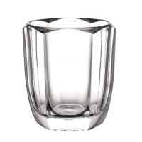 Люмиер стакан для виски 300мл.6шт.Crystalite Bohemia Чехия 61446_9707662