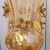 Ваза Amber, 121A Турция 59923_9708159 Ваза Amber, 121A Турция 59923_9708159
