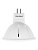 Светодиодная лампа Geniled GU5.3 MR16 7.5W 2700K   01147_2800323