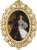 28-317 Фоторамка настольная, под старину 22x3x29см (13x18см) Glasar_8700042 28-317 Фоторамка настольная, под старину 22x3x29см (13x18см) Glasar_8700042