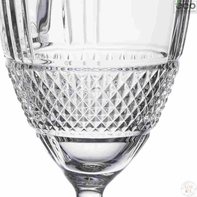 Brillante фужер для вина  250мл (6 шт), 26967020006 RCR  Италия 41352_9706315