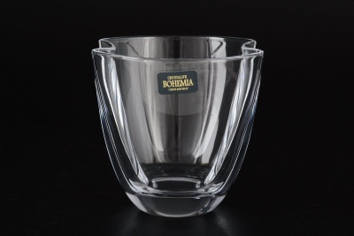 Набор стаканов для виски 320 мл NEMO (6 шт), Богемия Чехия 12751_9705109