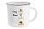 Кружка 0.38л 