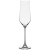 Alca фужер для шампанского 220 мл (6 шт), В-26см Богемия Чехия 47023 (669-321)_9706537 Alca фужер для шампанского 220 мл (6 шт), В-26см Богемия Чехия 47023 (669-321)_9706537