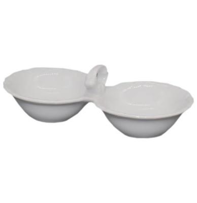 0000 Мария-Тереза специи двойные CMIELOW Польша_7600664