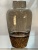 Ваза настольная h=27,5см, стекло, арт.7010_3900077 Ваза настольная h=27,5см, стекло, арт.7010_3900077