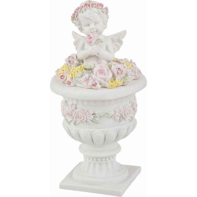 ШКАТУЛКА КОЛЛЕКЦИЯ 