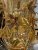 Ваза Amber, 121A Турция 59923 Ваза Amber, 121A Турция 59923