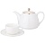 КОФЕЙНЫЙ СЕРВИЗ 4/9 предм.