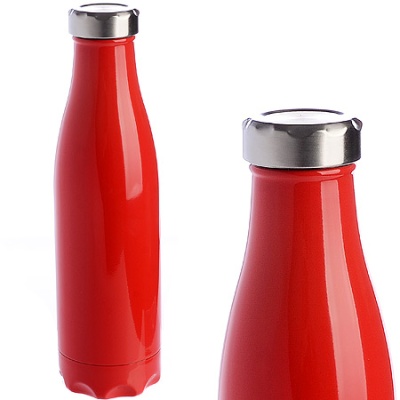 77010 Термобутылка 500мл.(в ассорт.)_9900472