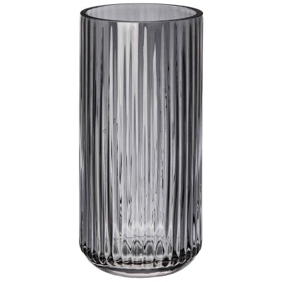 ВАЗА ВЫСОТА 19.5 см 887-228_8414884