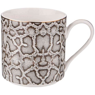 КРУЖКА 360 мл lefard 