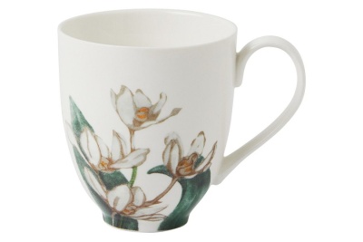 Кружка 350мл 