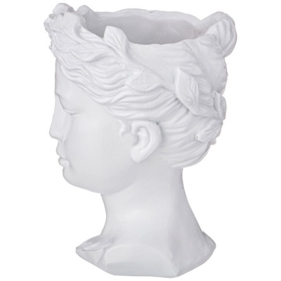 ВАЗА ДЕКОРАТИВНАЯ 