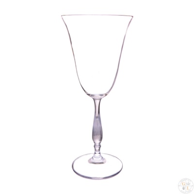 Fregata/Antik Фужер для вина 250 мл 1шт.Crystalite Bohemia   24744 34517_9708774