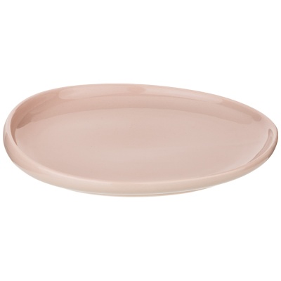 ТАРЕЛКА ЗАКУСОЧНАЯ 