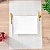 M-YM-062210 плейсмат из ПВХ, 30*45*0,2 см._6901923