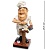 RV-750 Статуэтка ''Повар'' в-25см полистоун (W.Stratford) 905834_7802729
