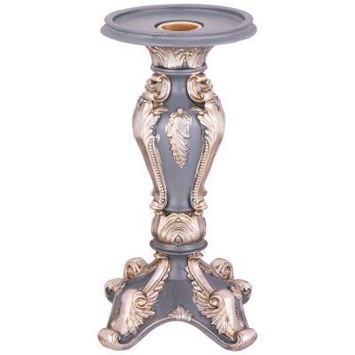 ПОДСВЕЧНИК 8