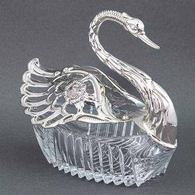 M-BC-238971  Сахарница 